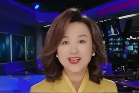 哈尔滨新区智轨8月开跑，试运行免费！一车能拉300多人#哈尔滨 #智轨 #哈尔滨新区 #贺洋看房产视频封面