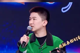 #听说很好吃 张大大现场邀约佟丽娅，打给佟丽娅接的是朵朵视频封面