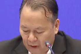 #广东：集中优势医疗力量，坚持人民至上，千方百计救治每一名患者，抢救每一个生命！ #抗击疫情视频封面