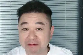 防疫顺口溜#抗击疫情 #武汉加油 视频封面