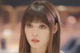 “我不会理解很多事，但始终记得对你的爱”@小五来了 #抖在恋爱季 #抖音短剧新番计划 #兄妹   视频封面