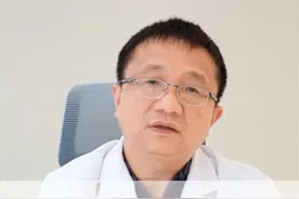 抗抑郁药，会导致越吃越想自杀吗？#五羟色胺 #综合征 #抑郁 #帕罗西汀 #陆小兵视频封面