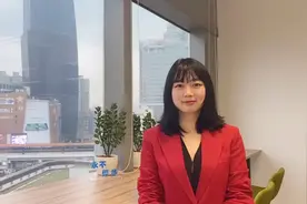 从律师助理晋升为合伙人一般要多少年？需要具备什么样的能力呢？视频封面