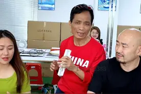 有谁能够体会，现在人的压力，顾头不到不顾尾， 怎么努力都不对#生活不会辜负每一个努力的人 #努力成为更好的自己视频封面