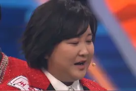 #贾玲 #沈腾 相爱相杀太好笑了，这绝绝黄金搭档了#综艺 #搞笑视频封面