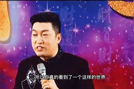 世界上最神奇的一种力量。   吸引力法则视频封面