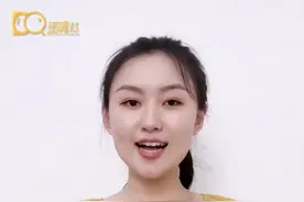 长期卧床如何预防下肢深静脉血栓视频封面