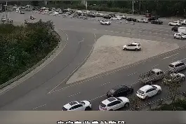 三月三高速路不免费！这份避堵指南请收好#广西新闻早知道 #广西三月三视频封面