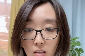 #hpv #tct 女生一定要知道这个视频封面