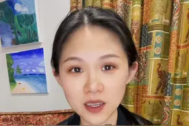 澳洲口音到底多难懂？来吧、展示！#海外生活 #留学生 #出国留学 #学英语 #生活英语视频封面