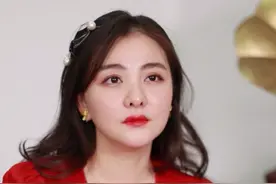 孩子和大人需要睡到多少岁？答案竟是…#教育成长计划  @抖音短视频视频封面