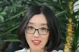  #产后 产后姨妈不来就不会怀孕吗？视频封面
