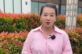 为什么只有广东人才会热气？原来广东凉茶从古至今都是最热销的饮品#广东#凉茶#冷知识#知识分享#旅行大玩家 @抖音短视频 @DOU+小助手视频封面