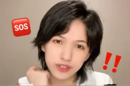有些猫咪其实有可能是装瘸的哟~~~视频封面