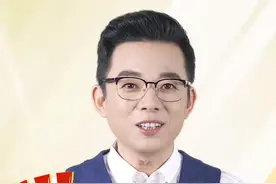 #体重管理 只控制脂肪摄入就够了吗？NONONO，专家提醒这类食物更要当心！
视频封面