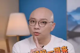 为什么妈妈一回来，孩子就不乖？#育儿 #家庭教育 #金牌育言家 #涨知识 