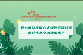 “智囊团视频封面