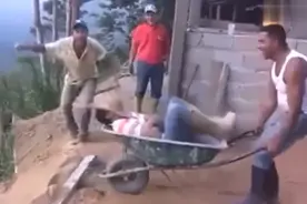 狗子哥们的日常生活搞笑视频视频封面