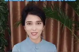 补血方法#补血 #补血养颜 视频封面