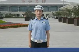 9月23日到27号，西安市的限行尾号您清楚吗？？看这里   #西安限行 @西安交警 