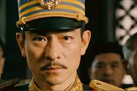 一口气看完蔡锷将军的传奇一生！#人物故事 #历史 #传奇人物视频封面