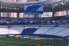 申花12号永久封存#上海申花视频封面
