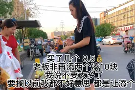 我现在频繁的记录生活，我知道以后的我一定会怀念现在的时光