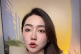 #千送一老师 #千送一工作室 #用上帝视角看女人视频封面