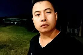 男人累了可不可以哭😭😭😭😭😭😭😭视频封面
