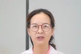 你的腰围、颈围达标了吗？#腰围 #颈围 #糖尿病 视频封面
