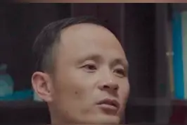 探访中印边境哨所“詹娘舍” ：后勤这样给力，明显感到对面羡慕我们视频封面