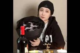 别人的追求者VS你的追求者视频封面