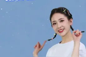 AI虚拟人送祝福，怎么实现的？#三八妇女节