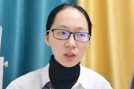 国外抖音tiktok，如何快速做到一万粉丝的秘密视频封面