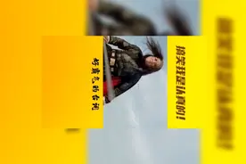 4.35 GVy:/ 句句都很经典，你最爱哪一句视频封面