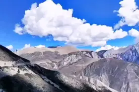 即使明天世界末日，我们一样要穿着得体。视频封面