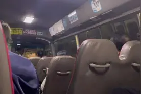 体验香港小巴🚐飞一般的速度#香港 支持双向代购，有需要带一点点视频封面