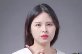 太狠了！为骗保自断手指藏冰箱 #保险反诈季  #保险  #干货视频封面