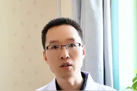 #疝气 补片分几种？使用条件是什么？#疝气守护视频封面