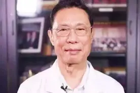 五位抗疫英雄，真正的时代楷模视频封面