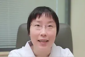 孕晚期胎动频繁，宝宝会不会有问题#医学科普#怀孕#胎动视频封面
