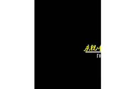 携手 #新西兰#中外合作#中外友好 #大片即视感 #封行万里不忘初心视频封面