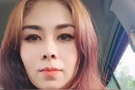 清除眼内皱纹的方法视频封面