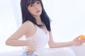 室内人像摄影写真Pose大全视频封面