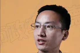支架脚手架工艺，国家规定有什么变化？#土木工程 #工程人 #建造师 @考证就看我 @局座阿 视频封面