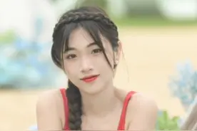 正式官宣！华南首家京东MALL将于6月17日正式开业啦！#东莞 #京东MALL全莞购GO视频封面