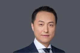 前交叉韧带撕裂了，对运动有什么影响吗？#韧带#膝关节#医生#运动#健身 视频封面