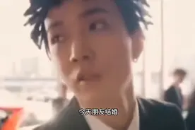 原来tt的前女友叫马德发 #中国新说唱巅峰对决 #tizzyt谢锐韬视频封面