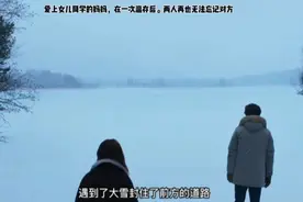 爱上女儿同学的妈妈，在一次温存后，两人再也无法忘记对方。视频封面