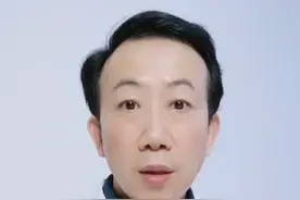 孩子经常流鼻血可能是这几种情况，家长要多加注意#育儿经验分享 #健康科普 视频封面